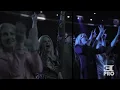 Steven Tyler & Eminem - Dream On / Sing For The Moment 2022!