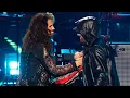 Download Lagu Steven Tyler \u0026 Eminem - Dream On / Sing For The Moment 2022!