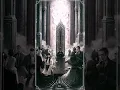 Download Lagu Tarot Club Members || LoTM || Lord of the Mysteries #lotm #lordofthemysteries #webnovel #wn #ln #LoM