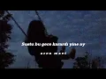 Download Lagu maNga - Cevapsız Sorular (sözleri)