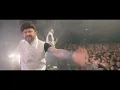 Electric Callboy - We Got The Moves LIVE (Hamburg ON STAGE POV)
