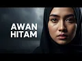 Download Lagu Awan Hitam