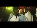 Rado0y || Jawy Top - جــوي توب - Rado0y l رادوي 