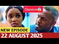 Download Lagu Inimba Today full Episodes 22 August 2025 | Inimba Today full Episodes August 20 2025