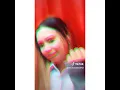 Download Lagu Tiktok batu gunting kertas,,tangan dan sabun🤣🤣🤣