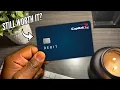 Capital One 360 Checking Performance Savings Account - Is It Worth It In 2026