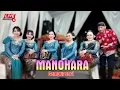 Download Lagu 🔴 LIVE MANOHARA CAMPURSARI | PERNIKAHAN RENI \u0026 DEO