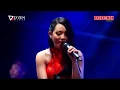 Download Lagu Madu Merah - Lala Widi _ New Pallapa