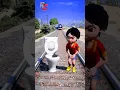 Download Lagu saudara shiva selamatkan shiva yang sedang BAB di rel kereta api #shorts