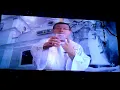Download Lagu Padre Alberto Gambarini abençoa a água pela TV RedeVida 2018
