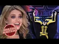 Download Lagu UNUSUAL And UNIQUE Audition WOWS Judges | Amazing Auditions