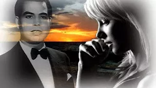 بايعني و ل ا شاريني عبد الغني السيد صوت عالي الجودة  بايعني و ل ا شاريني عبد الغني السيد صوت عالي الجودة