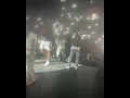 fredo  bang click up x top performance in botany rouge #lildurk