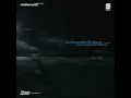 Our Broken Mind Embassy (Luca Saporito Remix)