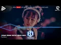 Lagu NHẠC TREND TIKTOK REMIX 2025 | NONSTOP VIỆT MIX 2025 BASS CỰC MẠNH | NHẠC TRẺ REMIX HAY NHẤT 2025