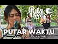 Download Lagu PUTU MAYDEA - PUTAR WAKTU (ACOUSTIC VERSION)