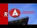 Download Lagu Historik Vinjetter Nyhetsprogram TV4 (1990 - ikväll)