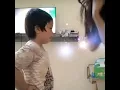 Download Lagu Sumpah aku gak sakit