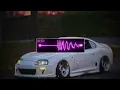 Download Lagu DJ MENJAGA JODOH ORANG 🎵 VIRAL TIKTOK TERBARU || FULL BASS MENGKANE❗❗❗