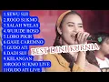 Download Lagu DINI KURNIA - SEWU SIJI - BEST DINI KURNIA 10 LAGU