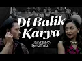 Download Lagu Di Balik Karya -  Aminlah Bersamaku (Official Music Video)