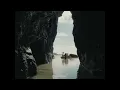 Ghosts (Extended) - Passenger
