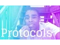CompTIA Security SY0-401 - Protocols Part