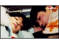 Download Lagu Sweden laundry mv ::: Say it Now