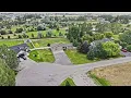 Rigby Idaho Home Tour 4 Bedroom with Oversized 3-Car Garage