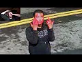Download Lagu F*ck around and...