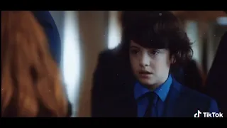 ح ب الطفولة عليك سلام يأويني على الايام حطو لايك 