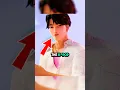 Download Lagu This Is Which K-Pop Idols Inspired The K-Pop Demon Hunters Characters 😱!