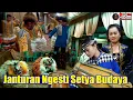 Download Lagu Janturan NGESTI SETYA BUDAYA live Gambir Lebakwangi Banjarnegara