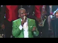 Sfiso Ncwane - Kulungile Baba (Live At The ICC RSA)