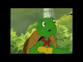 Download Lagu Franklin Theme Song (2000) Backwards!