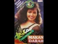 Download Lagu Rita Sugiarto ~ Jejaka