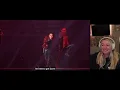 BIGBANG Gara Gara Go + Top Of The World + Number 1 Japan Dome Tour X 2014 - REACTION!