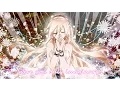 Lagu Nightcore - Faded [1 Hour] [With Lyrics] [Request]