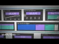 IBM Cognos Analytics overview