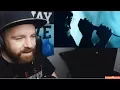 Download Lagu Wage War - Stitch (Official Music Video) - REACTION!