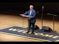 David Brooks - Making People Feel Seen How to Do it Right
