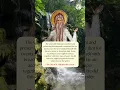 Download Lagu St. Makarios' asceticism...