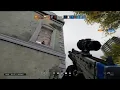 Cav gets anal raped