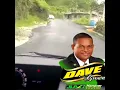 Download Lagu DAVE HUME BROWN OF THE JLP EASTERN HANOVER CONSTITUENCY.