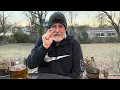Modelo Especial Chat Session Early Upload The Beer Review Guy
