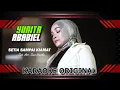 Download Lagu SETIA SAMPAI KIAMAT  CIPT. CACA HANDIKA -  YUNITA ABABIEL  -     (KARAOKE FOR ANDROID)