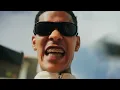 Dilon Baby ❌ Chukito - LA VA SENTIR (Video Oficial)