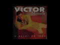 #OmarAlfannoChallenge I ASI ES LA MUJER I 19 de Mayo 2020 I Lyric Video I #31días31éxitos