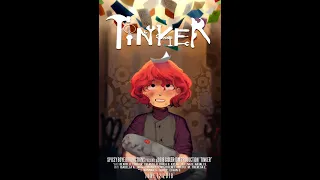 tinker 2018 animation short