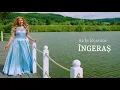 Download Lagu ÎNGERAȘ - Dansul părinților - AIDA BUSUIOC